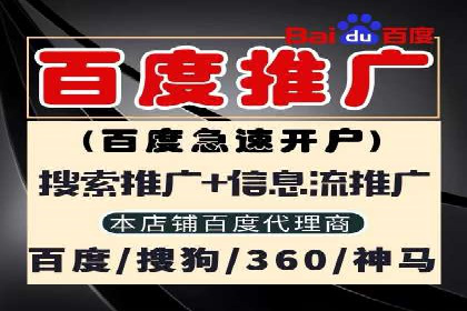 旅游行业借助百度网络推广成功吸引游客